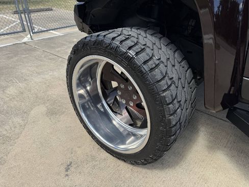Used 2007 Toyota FJ Cruiser 2WD w/ Convenience Pkg image 29