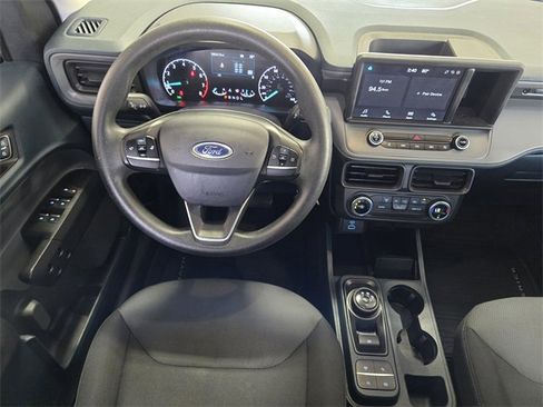 Used 2022 Ford Maverick XL image 29