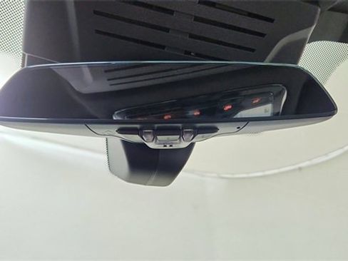 Used 2025 BMW X7 xDrive40i w/ M Sport Package image 57