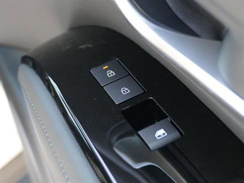 New 2025 Hyundai Santa Cruz Limited AWD/4WD image 55