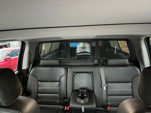 Used 2019 GMC Sierra 2500 Denali w/ Duramax Plus Package image 25