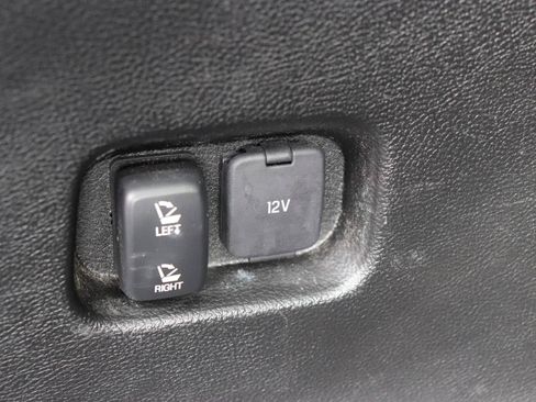 Used 2023 Ford Edge SEL AWD/4WD image 53