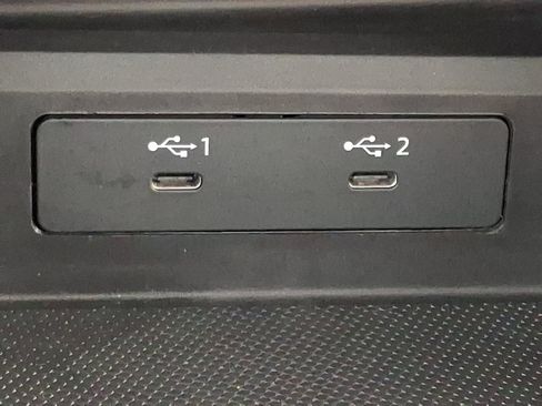 Used 2022 Audi A3 2.0T Premium image 25