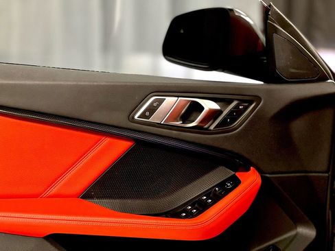 Used 2022 BMW 228i xDrive Gran Coupe w/ Convenience Package image 40