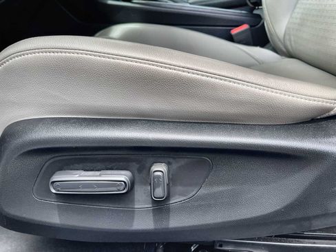 Used 2022 Honda Civic Sport Touring image 14