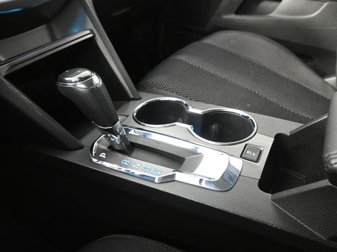 Used 2016 Chevrolet Equinox LT w/ Convenience Package AWD/4WD image 29