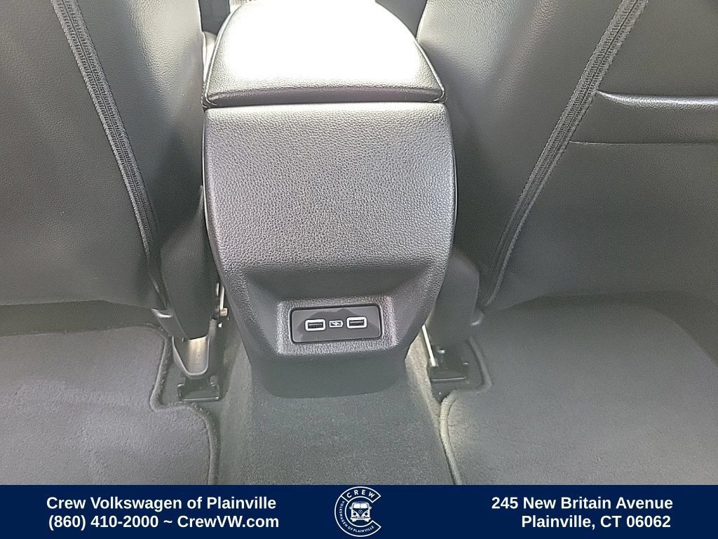 Used 2023 Honda Civic Sport Touring image 50