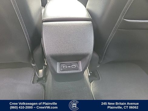 Used 2023 Honda Civic Sport Touring image 50