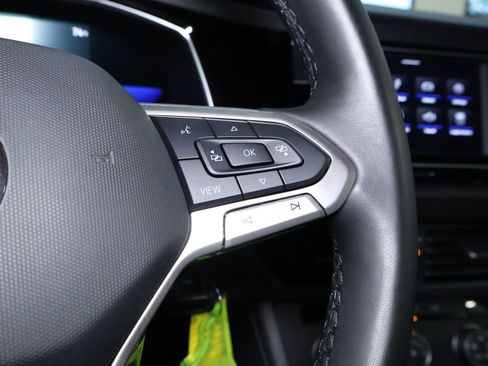 Used 2022 Volkswagen Jetta Sport image 20