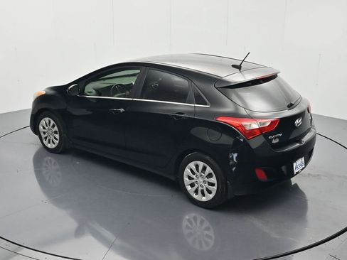 Used 2016 Hyundai Elantra GT FWD image 33