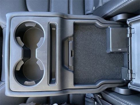 New 2025 MAZDA CX-5 AWD 2.5 S w/ Preferred Package image 34