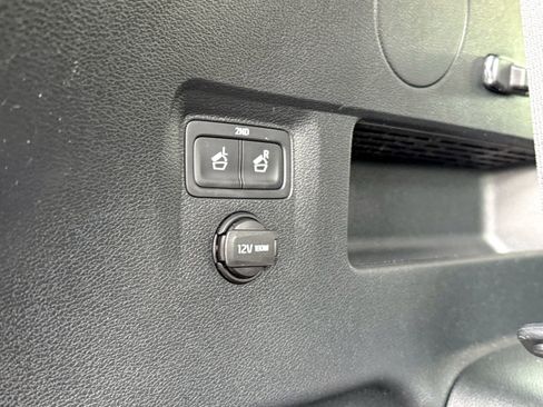 Certified 2022 Kia Telluride EX image 46