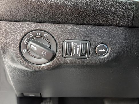 Used 2022 Dodge Challenger GT w/ Blacktop Package RWD image 19
