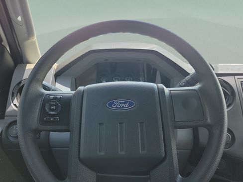 Used 2011 Ford F350 XL w/ XL Value Pkg AWD/4WD image 20