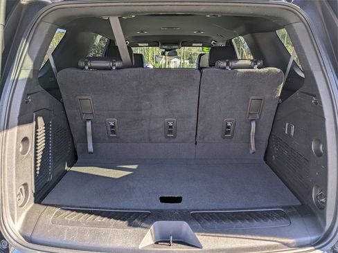 Used 2023 Chevrolet Tahoe LT image 15