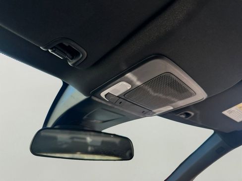 Certified 2025 Honda Civic Sport image 21