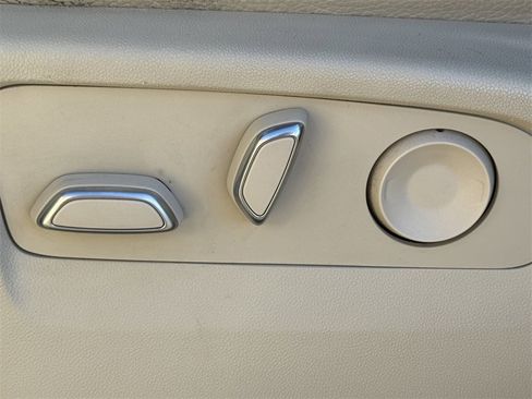 Used 2023 GMC Yukon Denali w/ Max Trailering Package image 25