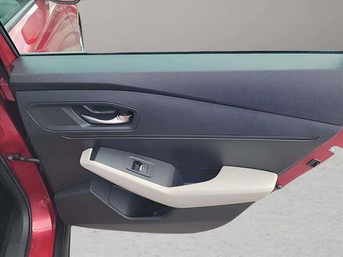 Used 2024 Honda Accord EX image 25