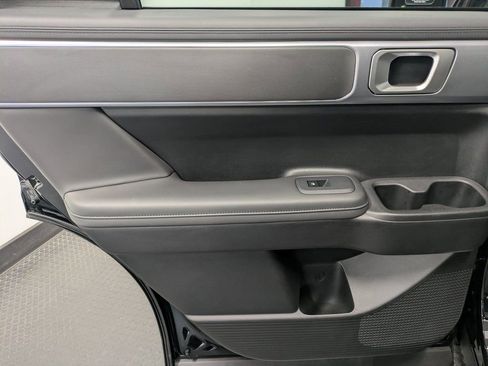 Used 2024 Hyundai Santa Fe XRT image 21