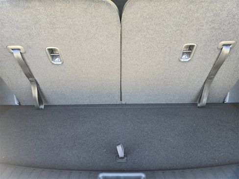 New 2026 Kia Sorento S image 22