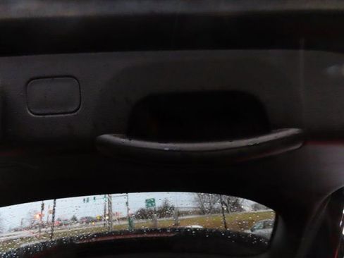 Used 2024 Kia Seltos EX image 18