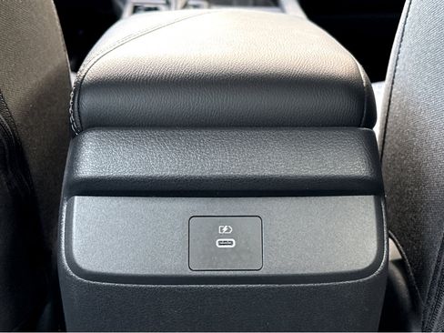 New 2026 Nissan Sentra SV w/ Floor Mat Package image 20