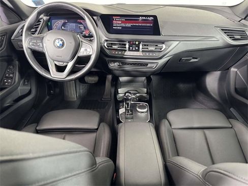 Used 2022 BMW 228i xDrive Gran Coupe w/ Convenience Package image 5