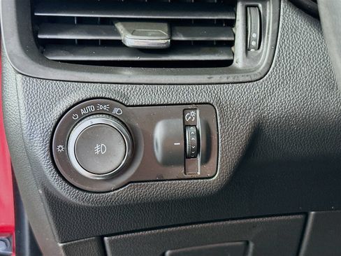 Used 2020 Buick Envision Essence w/ Experience Buick Package AWD/4WD image 10
