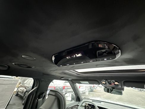 New 2027 Kia Telluride SX Prestige X-Line image 24