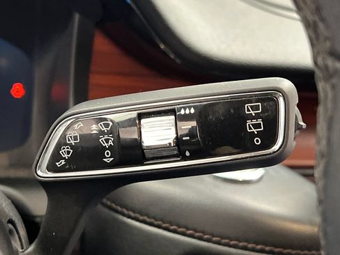 Used 2021 Lincoln Aviator Reserve w/ Equipment Group 208A AWD/4WD image 58