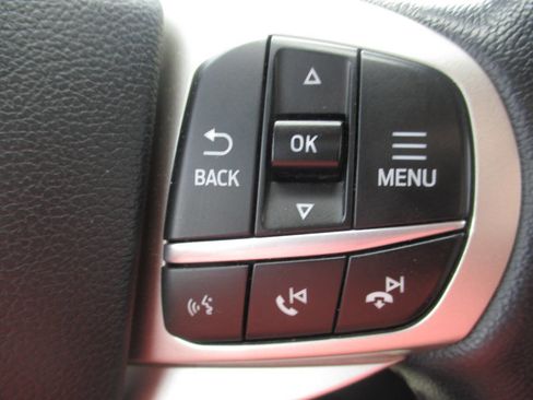 Used 2021 Ford Explorer XLT w/ Equipment Group 202A AWD/4WD image 28