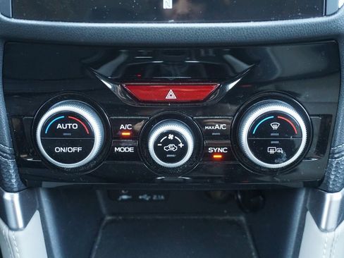 Used 2020 Subaru Forester Limited image 13