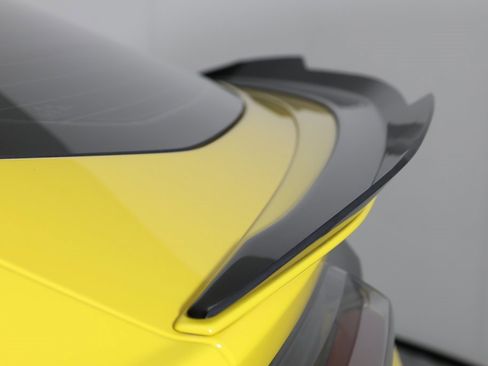 Used 2021 Lamborghini Urus image 59