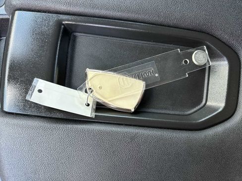 Certified 2023 GMC Sierra 1500 Elevation RWD image 26