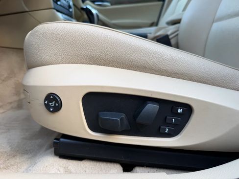 Used 2015 BMW X1 xDrive28i AWD/4WD image 24