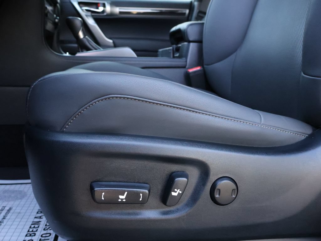 Used 2023 Lexus GX 460 Premium AWD/4WD image 26