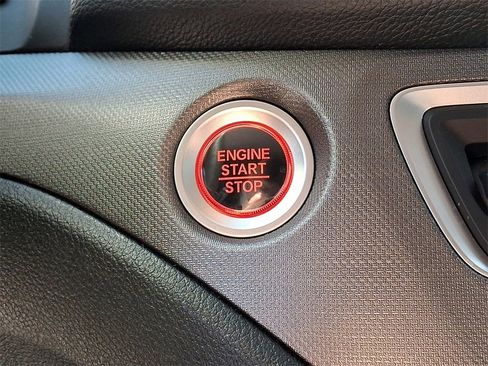 Used 2023 Honda Ridgeline Sport image 23