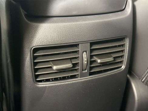 New 2026 MAZDA CX-30 AWD 2.5 S image 39