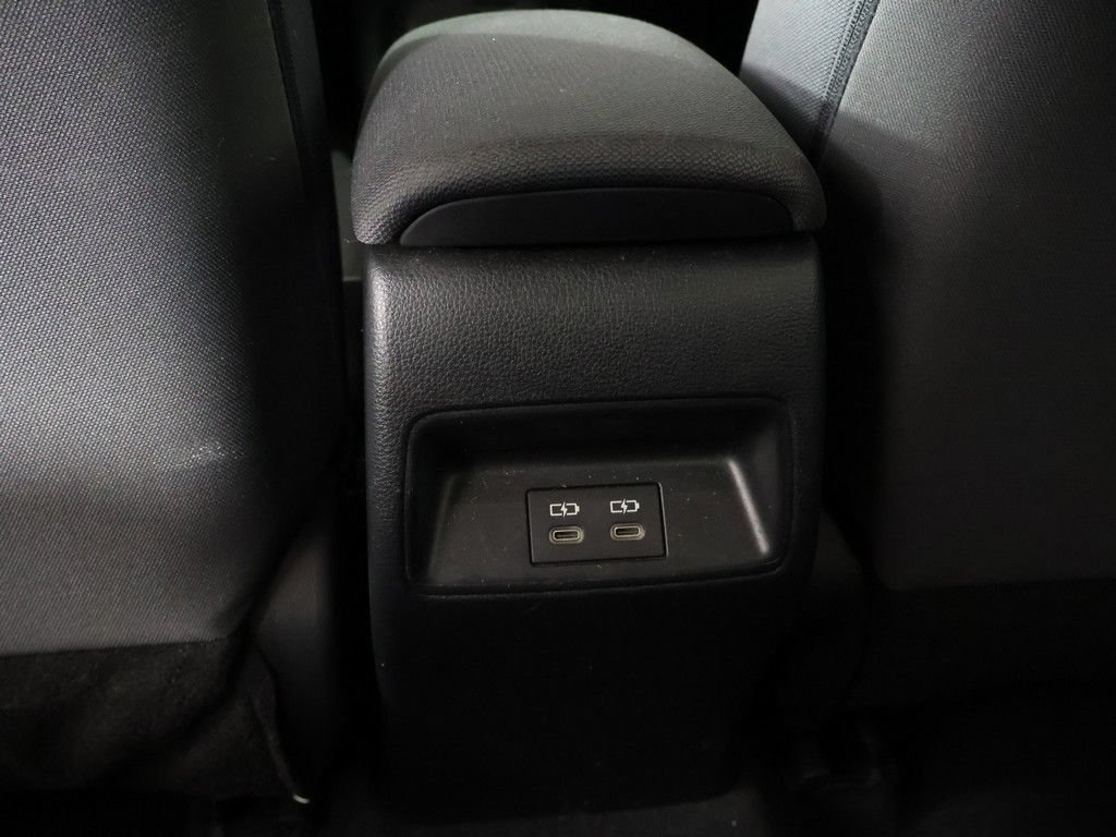 Used 2024 Toyota Corolla LE FWD image 42