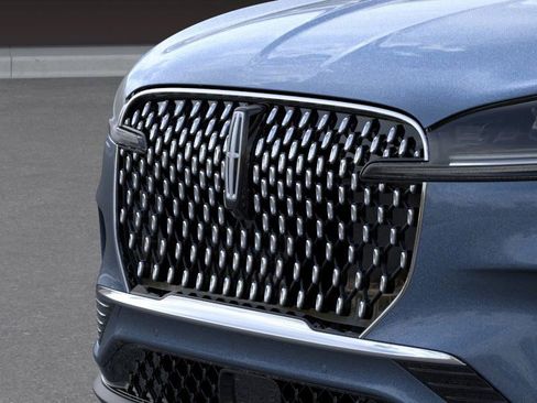 New 2026 Lincoln Aviator Reserve image 17