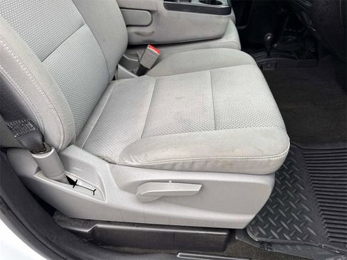 Used 2018 GMC Sierra 1500 4x4 Double Cab w/ Elevation Edition image 24