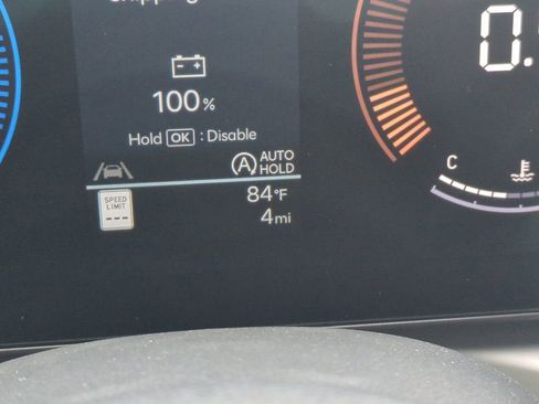 New 2026 Hyundai Tucson SEL AWD/4WD image 35