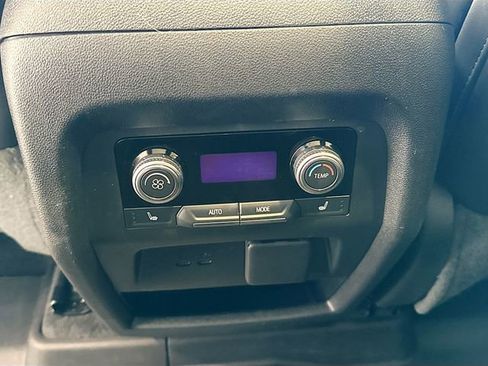 Certified 2024 GMC Acadia Denali w/ LPO, Floor Liner Package image 21