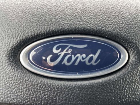 New 2026 Ford Escape Active FWD image 24