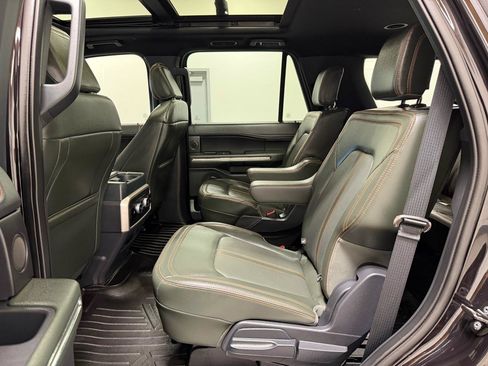 Used 2022 Ford Expedition Timberline AWD/4WD image 23