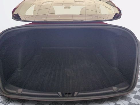 Used 2023 Tesla Model 3 Performance AWD/4WD image 24