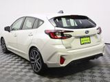 Certified 2024 Subaru Impreza 2.0i Sport image 3