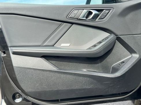 Used 2025 BMW 228i xDrive image 15