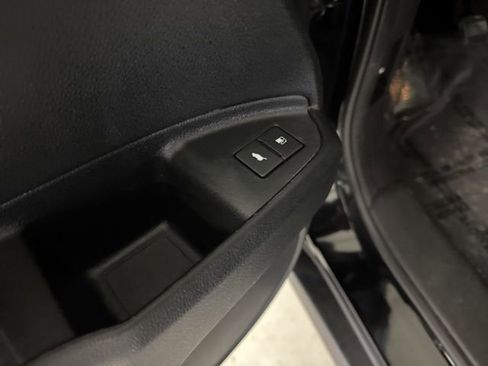 Used 2022 Honda Pilot Black Edition image 37