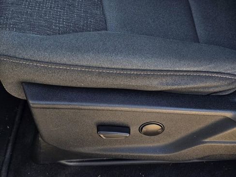 Used 2024 Ford F150 XLT w/ Mobile Office Package image 26